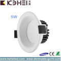 2.5 Inch Flexible LED Downlights Replacement Pure White